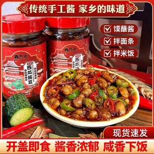 ���������u���r�����ư��ո�ꖺ���ɽ�|�خa�S���u���������u�{ζ