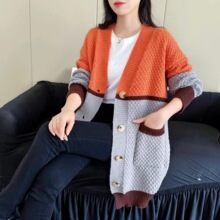 ë�������_��Ů2024�ﶬ�¿�����L��V�Iƴɫᘿ����⴩�L��