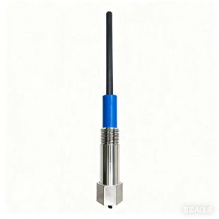 ���R�d�羳���늟�ˮ���ꖘOꖘO��⁺Ͻ��V��