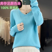 ֱ������һ������V�I��ë��Ů�������e�ȴ�ë���ﶬܛŴ��ů����