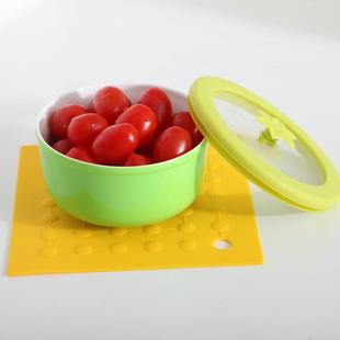 ͨ�ü�ͥ�մ���������f����ˮ������΢���t��������͸ߜز���