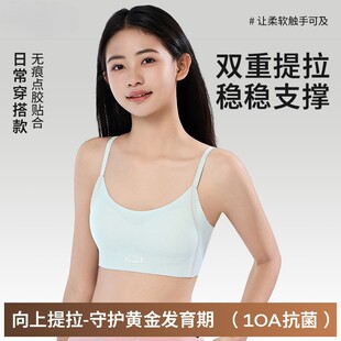 �¿��������Ů����Ůͯ�l���ڱ��Ķ����A�θ��ЌW�����ص�������