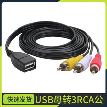 usb�D3rca�� USB�DAV��ҕ�l���C픺о� usb�D��ɏ��av��