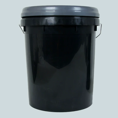 Gasoline Engine Oil Oil Ci-4 Vehicle Gear