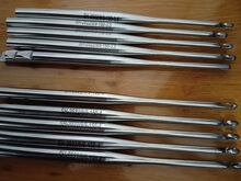 늙C�hᘽ����h������C�h�150-3�Ԅ��@���C�h�