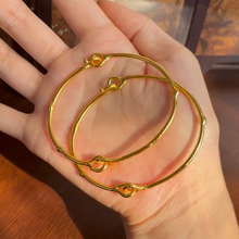 С�t������h�ۘ�֦�������C���ۏ͹�С����Ȧ���C��Ҏ�tһ�����l