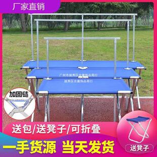 ���ؔ����Ӕ[؛�����ӎ�݆�ۯB��\�F�[����y�����l�Aչʾ��ҹ��