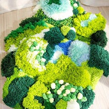 ɭ��̦�\��̺diy���ϰ�ë������̺�Ӿ���ë̺�h�ɳ�l�h���|�_�|