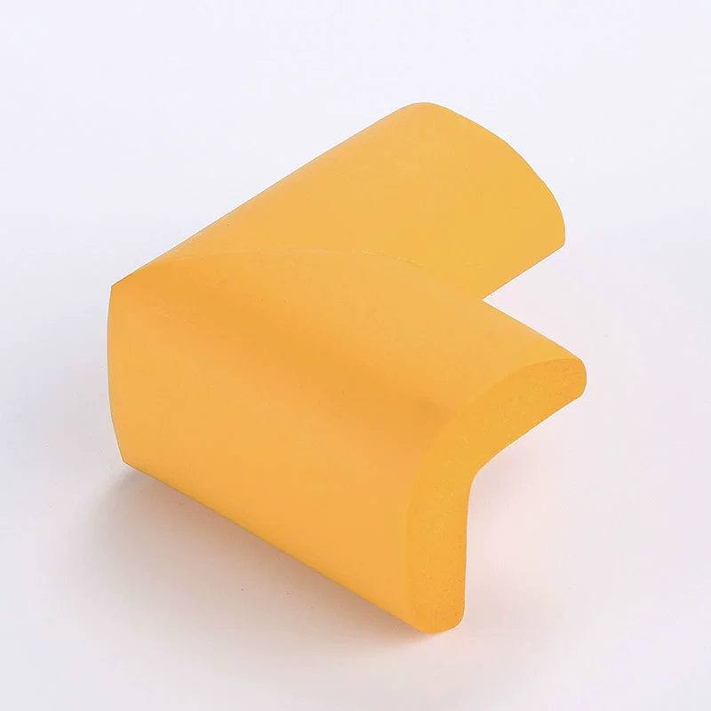 Safe protective children's protective corner covers, direct factory sales, increased thickness