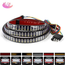 YLK 羳 Ƥ܇ 60Ӣ ɫβ DR