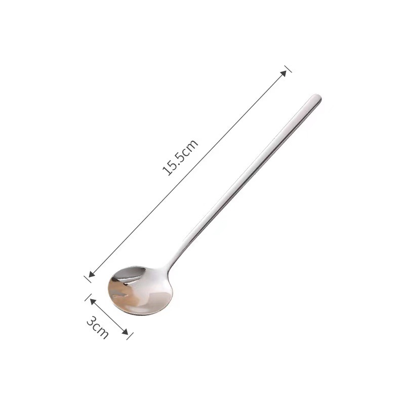 410 트루 컬러 15CM