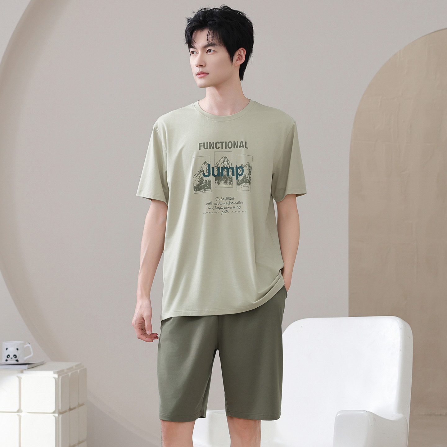 72136#빈그린