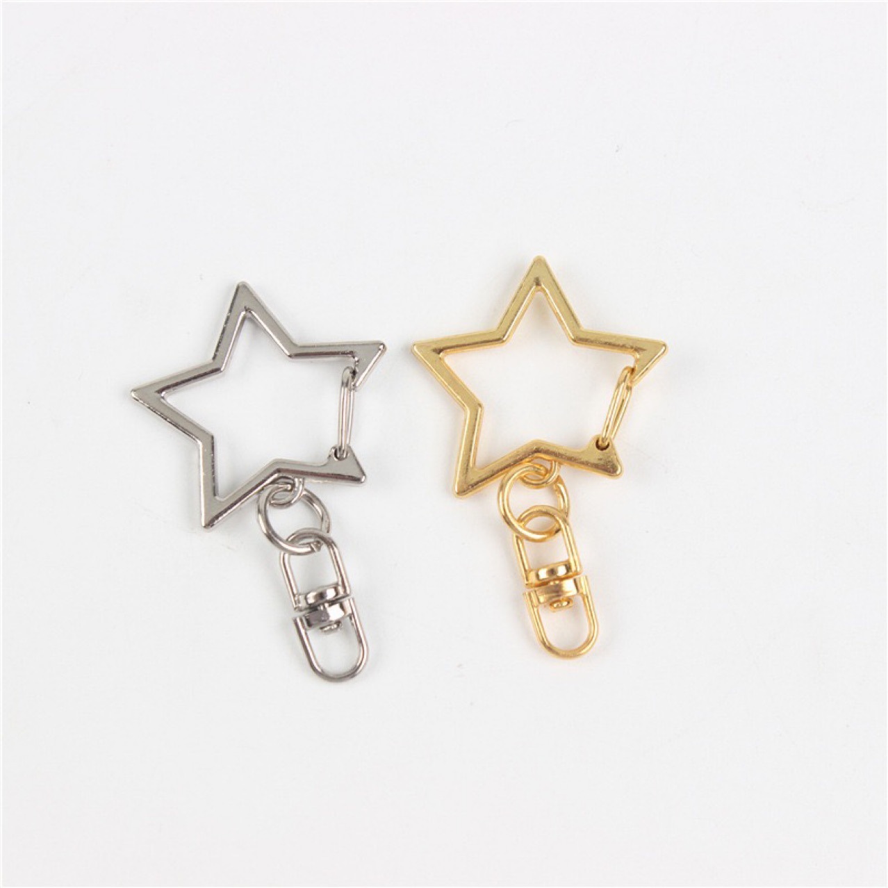 h2uTiviiztSHn2aJjQ1aWoAlVS8pYQlOYZxp