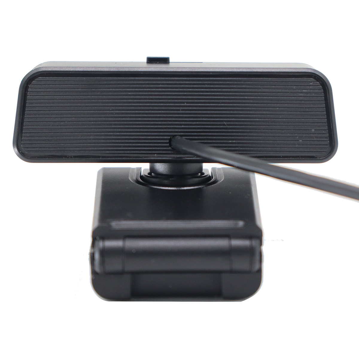 USB Computer Camera, 4K, 1080P, Live Streaming