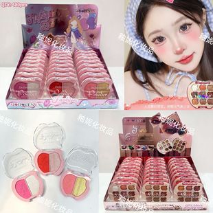 �羳DoDVENUS�O��9ɫ��Ӱ��↡�⼚�W�߹����t�P�W�������y