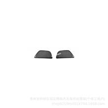 ������ɣNIssan L28658-6FP7AR 28659-6FP7A �濥X-TRAIL 17-18