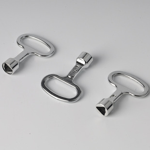 HX012�D���i����耳��X�Ͻ�늱����T�i耳׹���������T�i耳�ͨ