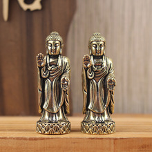 �S�~����[������ڴ����������S������Ҿ��b͹����fС�[��