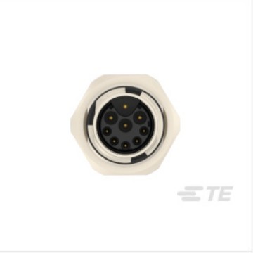 TE/̩��BKUA908NN0085159A000���ؿ��ŷ������� �ֻ� �������