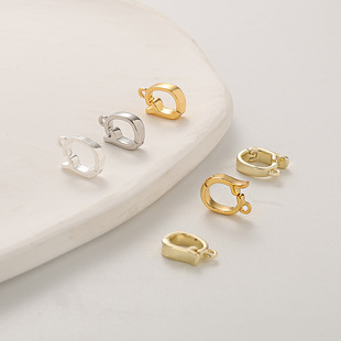 �~�18k���߱�ɫ����D�ֿ��_�ڵ������������ֹ�diy�Ʒ���