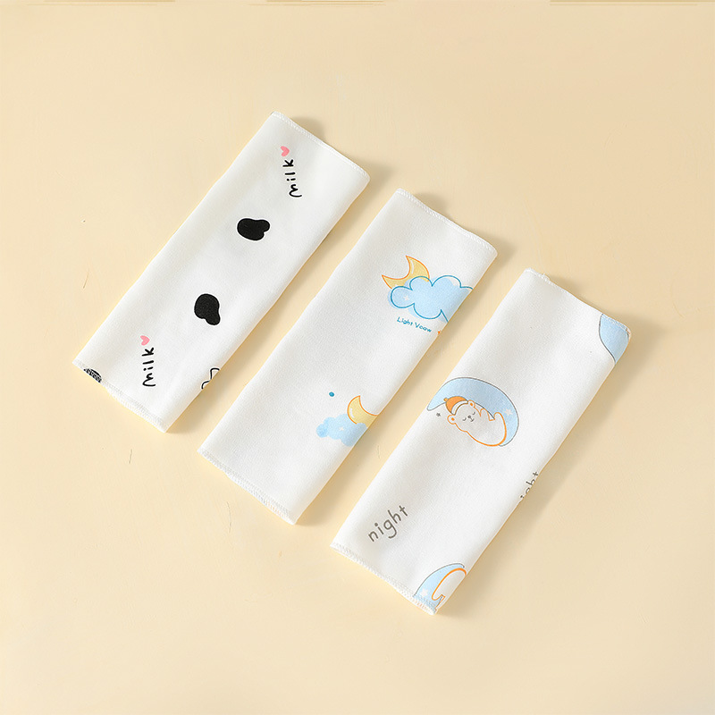 O1CN01siFz7E1uamcPybrXm_!!2213