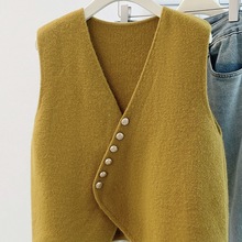 бſᘿRױŮﶬٴ|IBëRA#25466