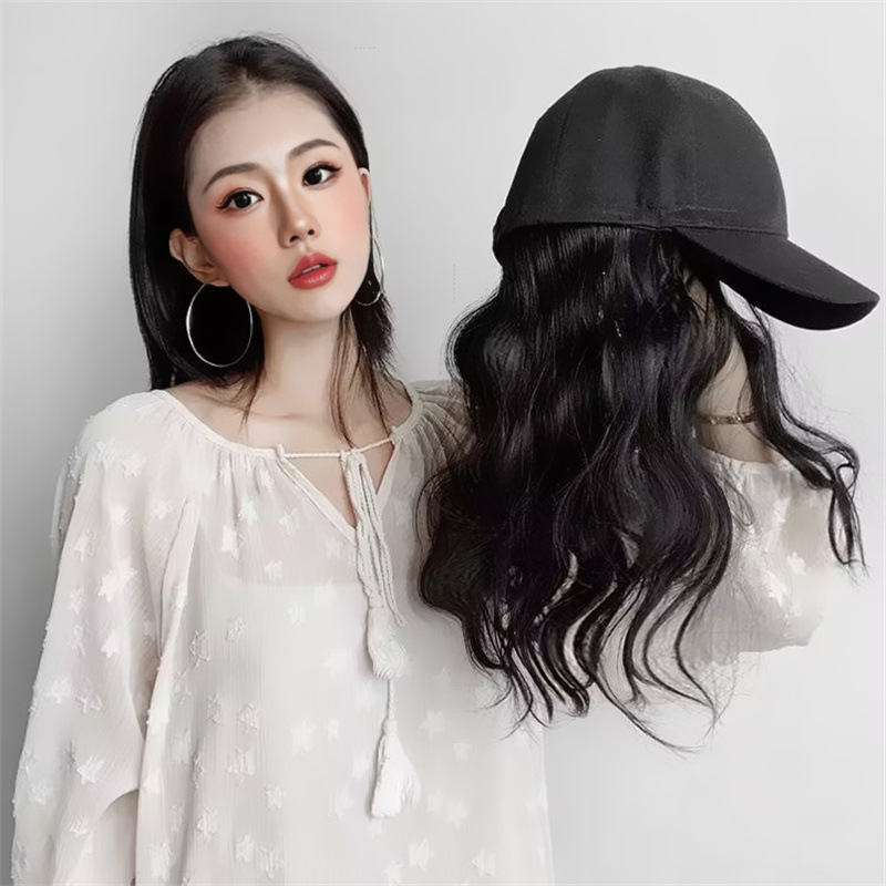 f405fdba04250672f46f0e0cf00017