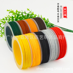 ���m����ܛ���mDIY��Ϟ��ʯ���K���K��������K�����錚�K