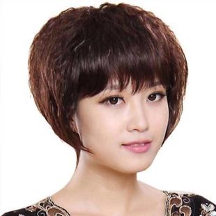 �ٰlŮ�̰lŮʿ�����ꋌ���̾��l�����ɈAĘ���נC��Ȼ����bobo�^