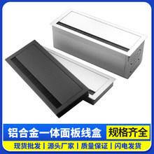 �k����X�����k�������_������86��λ�����X�Ͻ��w����X�������w