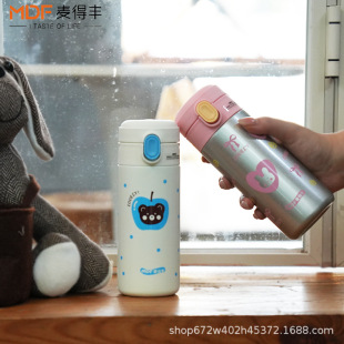 ����С�ɱ�������ɐیWʿ�����y��ͨˮ�����ֵһ�I�������ر�