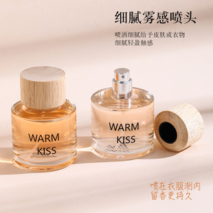 ��ľׯ�@��ˮ�����m���W�t��Ůʿ�־�����ľ���c�����ֵ���ˮ���l