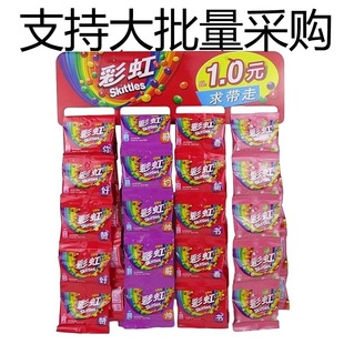 ���Ʋʺ���9g*40�����ζˮ����С���b ϲ�ǻ�c�ǹ���ͯ��ʳ���l