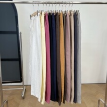 ��24��֧���h�顿-1783��͸��100�h��ֱͲѝŮ�ٴ���@�����eѝ