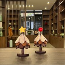 �߼����}�Q�����|�����[������һ�Ø䌍ľ���C偉|�ۯB���|��|