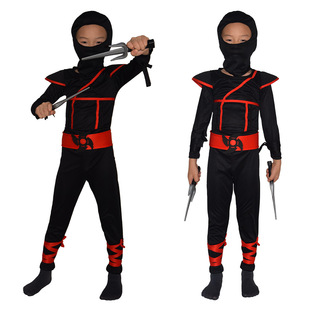 ����Ԫ�����ձ����߷��b��ͯcosplayҹ�д̿���̨������ʿ�·�