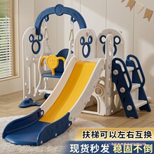 �¿���݃�ͯ�҃ȼ������q����������ǧ����һ���ÿ�