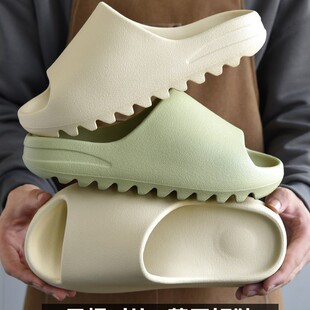 h8��Ҭ����Ь�Ё�����og yeezy�ļ��⴩��ʺ��2026�¿�Ů�����