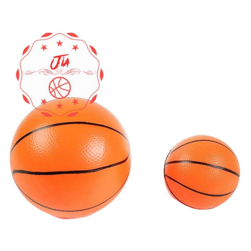 Фабрика штырь 12км мех мяч дети надувной мяч небольшой Баскетбол Футбол детский сад Пэт мяч игрушка ПВХ мяч