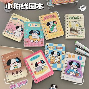 �ɐۿ�ͨ��Ȧ���W����Ʒ��y�ڴ��Pӛ������ȷ��㺞��Сӛ�±�