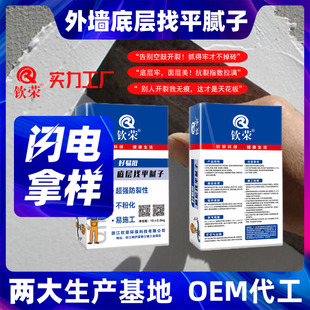 �⠝�׌���ƽ��ˮā�ӷ� �b�ޠ����ײ��Ϸ��»���ā�Ӹ�ɶ���