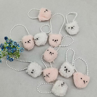 ����������������� ë�q���б���Ů����߬F؛���l�ֹ�����