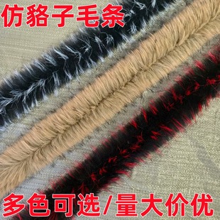 �羳���u�¿�º���ë�l��q������ñ�l�b�DIY���b�o��ë�q�l
