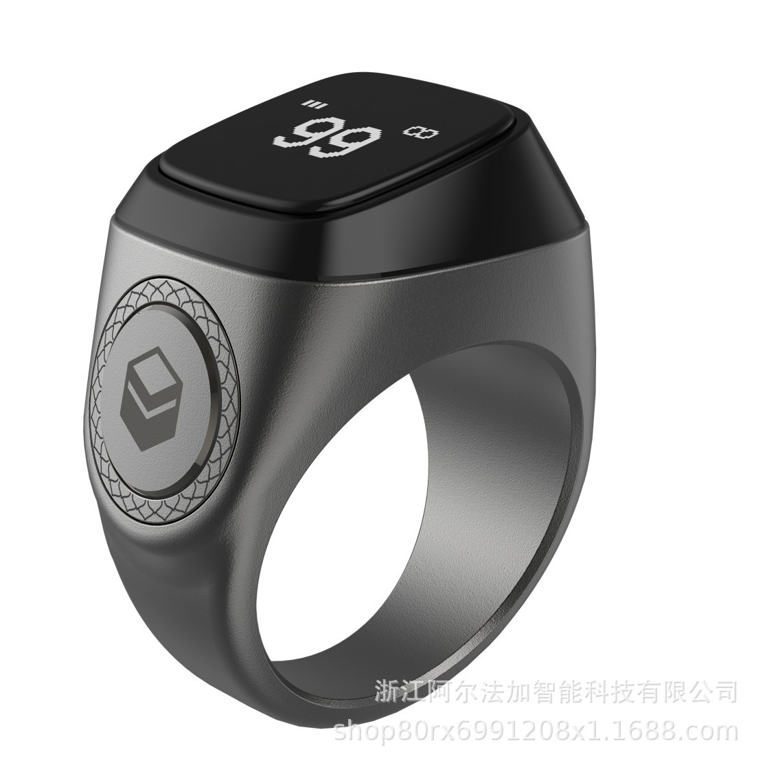 2024-04-21 11:21:05.jpg