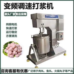 �r���~���{�C ����ī�~���{�C Һ�����������{�C����֭�O��