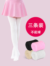 ��ͯ�赸�mŮͯ���ѝ�ļ��������辚���m���I�m�Ӱ�ɫ�z�m�Bѝ�m