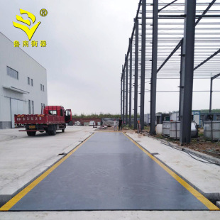 ɽ�|���Ϻ��� ��܇��150t/100t/60t/80t/50t�����܇��ذ��ӏS��