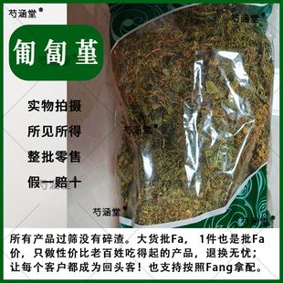 ��ș�� ����� ����ɏ �׵��S�� �ذײ� �Ϸ��� ѩ���� 500��ș��