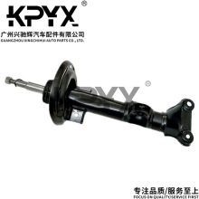 �m��� ���Y W204 S204 C180 C200ǰ�p����ǰ������OE:2043200130