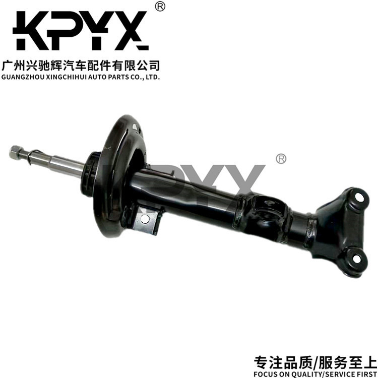 For Mercedes-Benz W204 S204 C180 C200 front shock absorber front shock absorber OE:2043200130 For Mercedes-Benz W204 S204 C180 C200 front shock absorber front shock absorber OE:2043200130